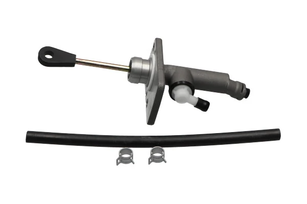 Master Cylinder, clutch CMC-3008