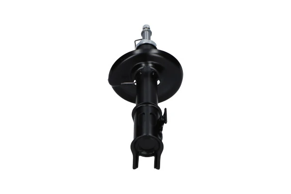 Shock Absorber SSA-11223