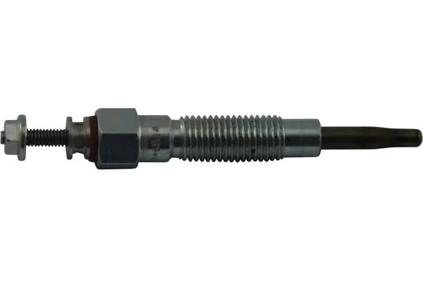 Glow Plug IGP-6514
