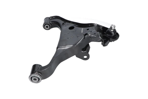 Control/Trailing Arm, wheel suspension SCA-6746