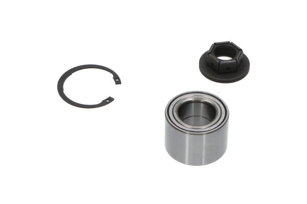 Kavo Parts WBK-4516 Wheel Bearing Kit