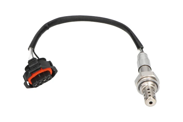 Oxygen Sensor EOS-1044