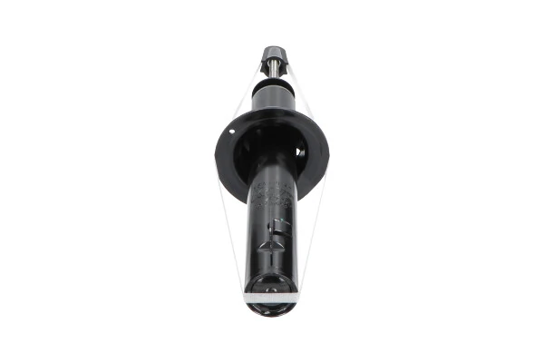 Shock Absorber SSA-10147