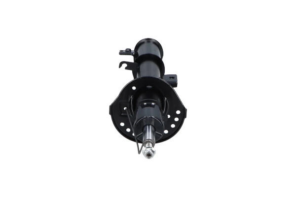 Kavo Parts SSA-11446 Shock Absorber