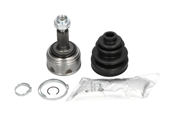 Joint Kit, drive shaft CV-2002