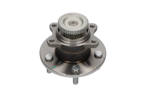 Wheel Bearing Kit WBH-4005