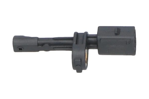 Sensor, wheel speed BAS-10012