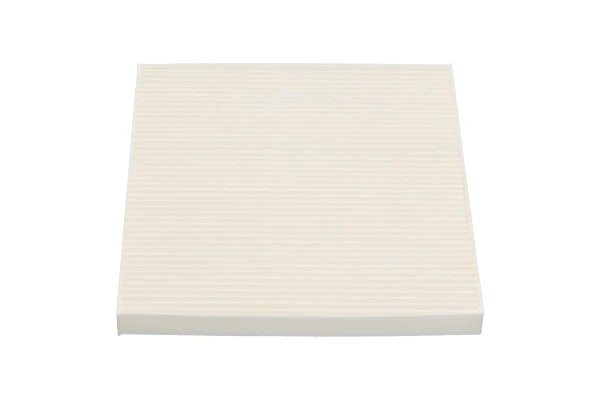 Filter, cabin air HC-8230