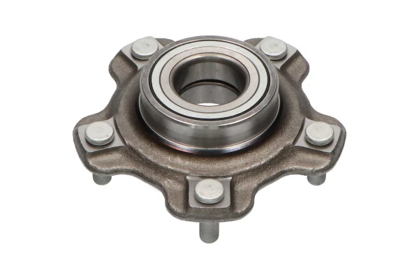 Wheel Bearing Kit WBH-8513