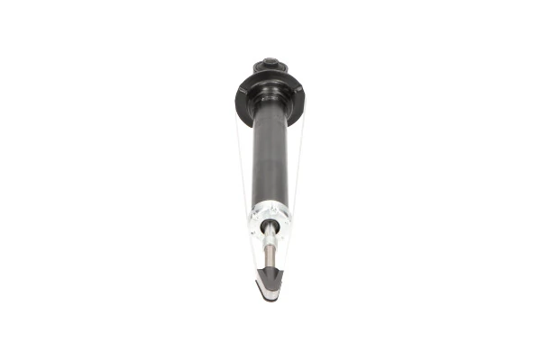 Shock Absorber SSA-10585