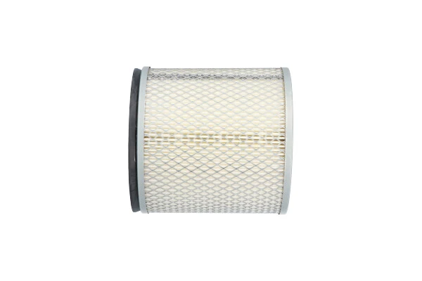 Air Filter DA-768