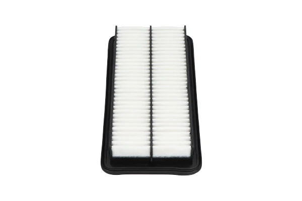 Kavo Parts SA-9094 Air Filter