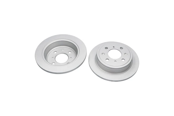 Brake Disc BR-2211-C