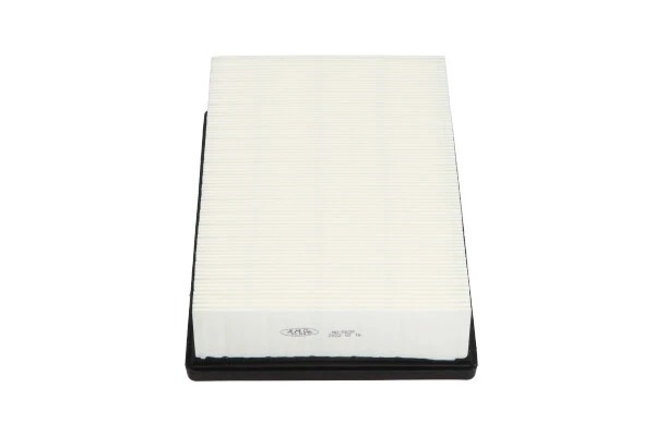 Air Filter MA-5638