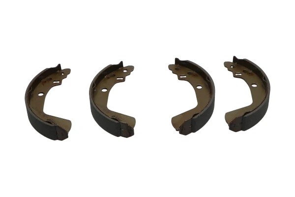 Brake Shoe Set KBS-8927
