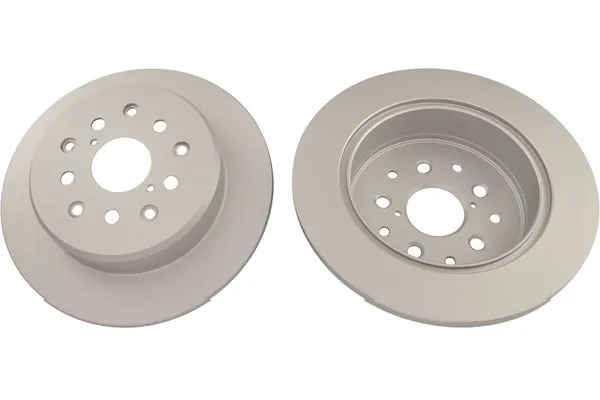 Brake Disc BR-9434-C
