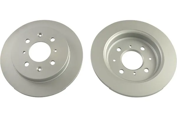 Brake Disc BR-2276-C
