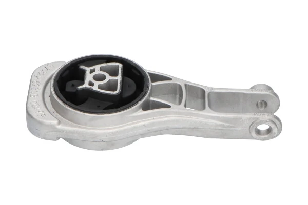 Mounting, engine EEM-1071