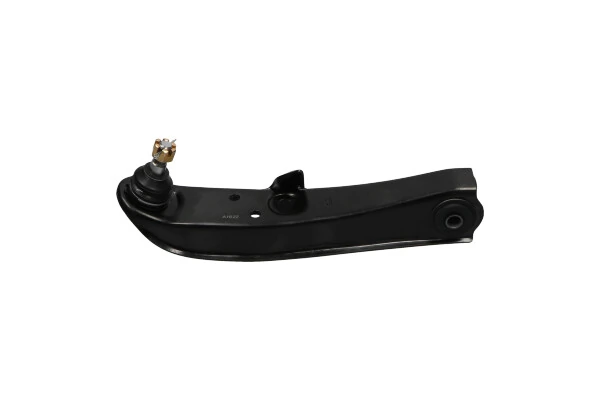 Kavo Parts SCA-6575 Control/Trailing Arm, wheel suspension