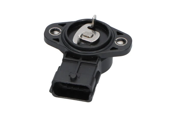 Sensor, throttle position ETP-1501