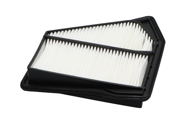 Air Filter HA-8666