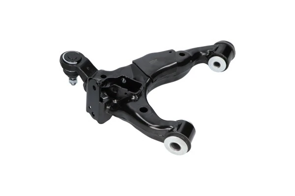 Control/Trailing Arm, wheel suspension SCA-9308