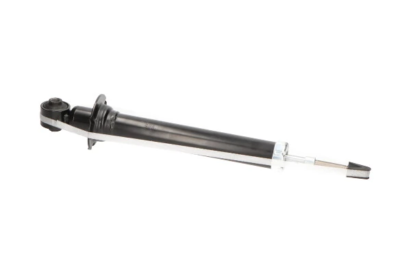 Shock Absorber SSA-10585