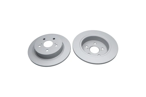 Brake Disc BR-10070-C