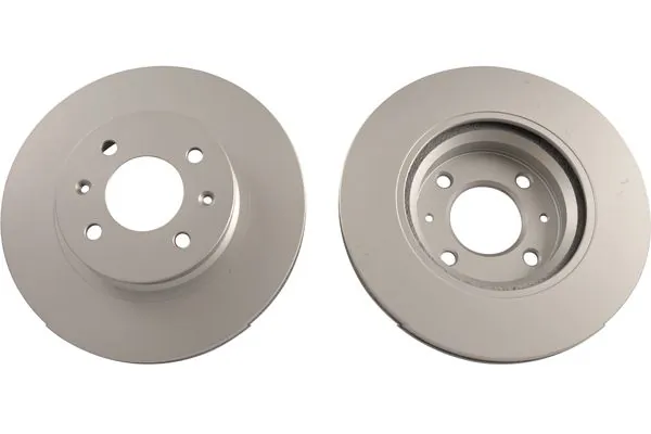 Brake Disc BR-3272-C