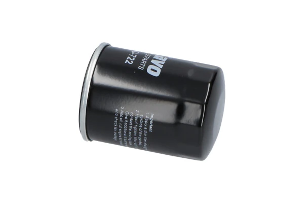 Oil Filter DO-722