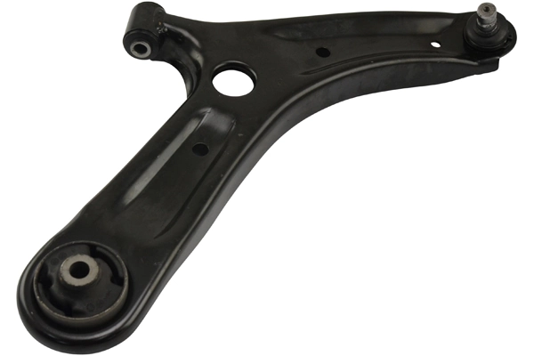 Control/Trailing Arm, wheel suspension SCA-3223