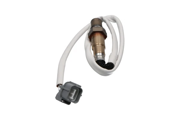 Oxygen Sensor EOS-2023