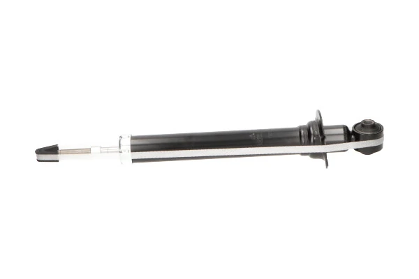 Shock Absorber SSA-10585