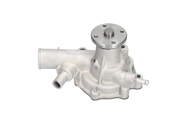 Kavo Parts TW-1120 Water Pump, engine cooling