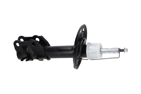 Shock Absorber SSA-11432
