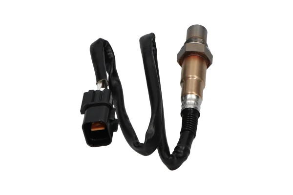 Oxygen Sensor EOS-3033