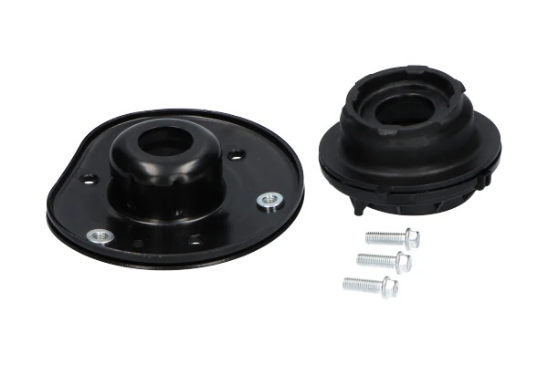 Kavo Parts SSM-10180 Repair Kit, suspension strut support mount