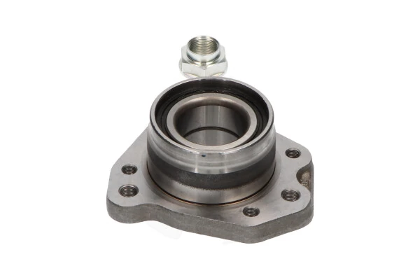 Wheel Bearing Kit WBH-2011