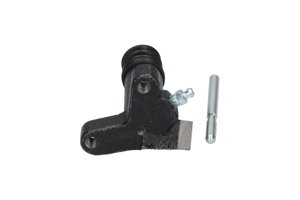 Slave Cylinder, clutch CCS-5515