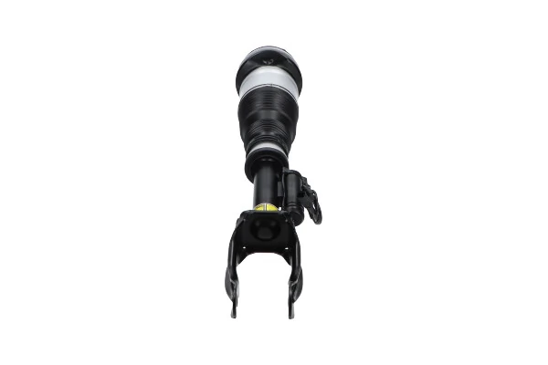 Air Suspension Strut SAS-10028