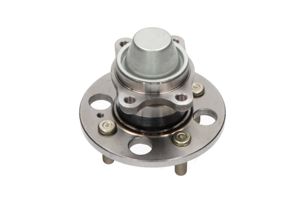 Wheel Bearing Kit WBH-3002