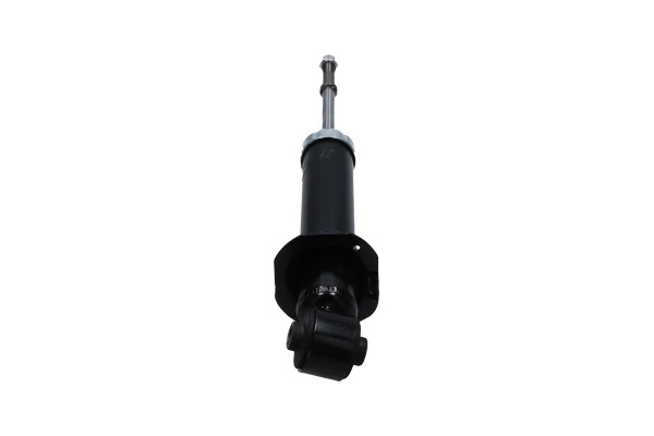 Shock Absorber SSA-11149