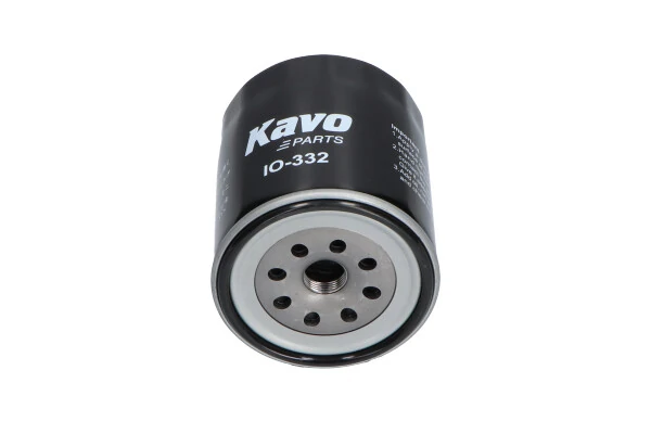 Oil Filter IO-332