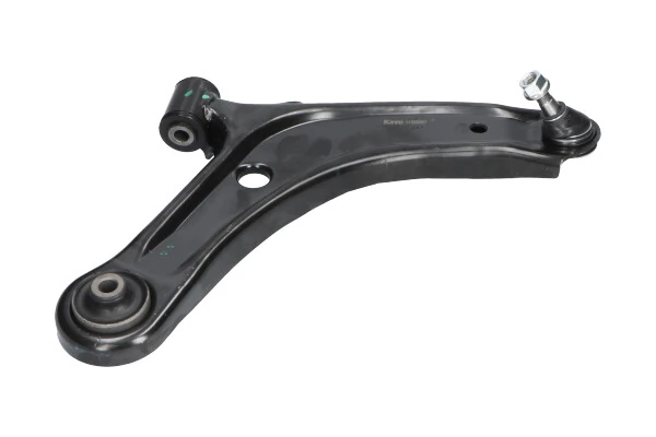 Control/Trailing Arm, wheel suspension SCA-8615