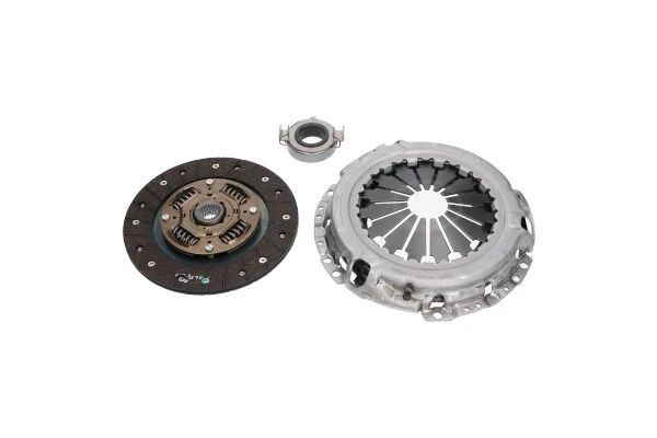 Clutch Kit CP-1050