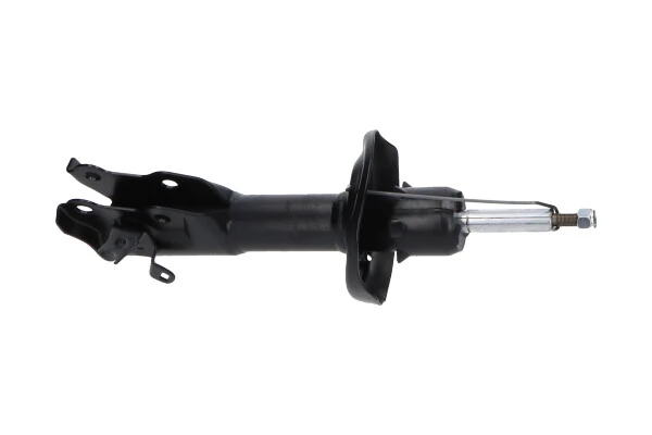 Kavo Parts SSA-11407 Shock Absorber
