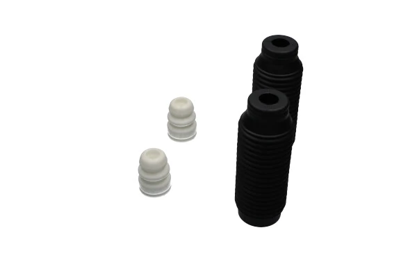 Dust Cover Kit, shock absorber SPK-10004