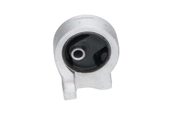 Kavo Parts EEM-6562 Mounting, engine