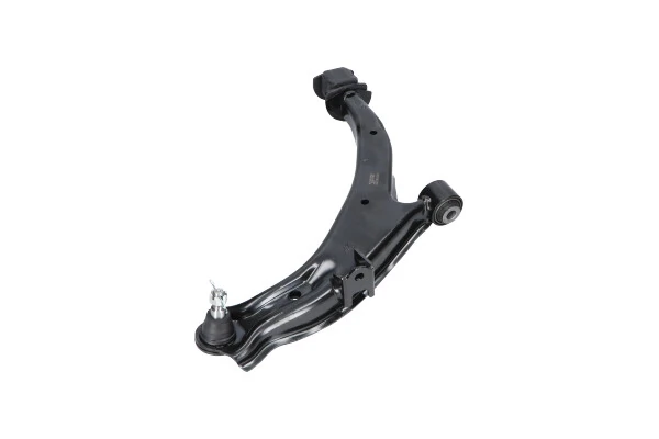 Control/Trailing Arm, wheel suspension SCA-2226