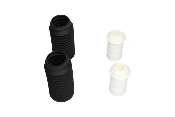 Dust Cover Kit, shock absorber SPK-10057